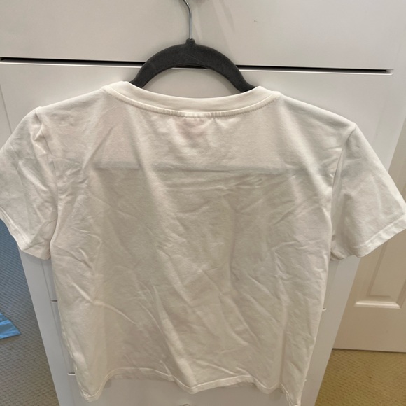 Sparkle City Top - Picture 3 of 3